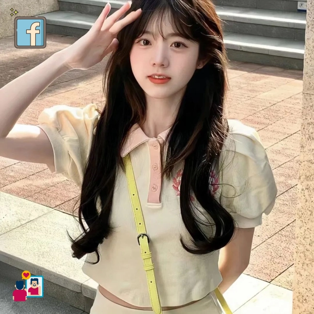Ming