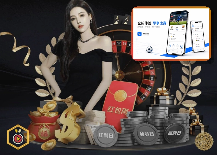 2026美加墨世界杯比赛场馆与城市观赛指南图片