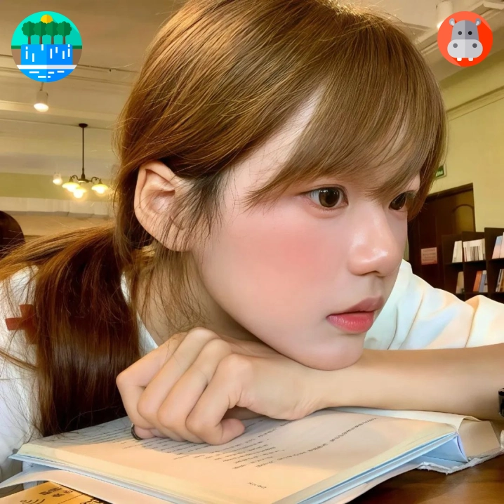 木子